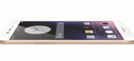 Hivatalos az Oppo R7s, 4 GB RAM a fedélzeten