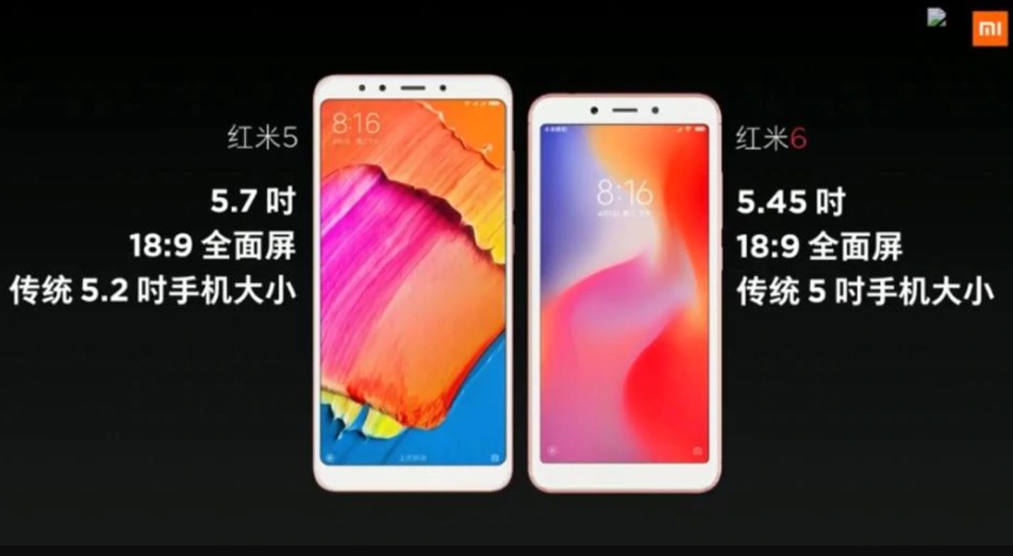 Xiaomi Redmi 6a Акб