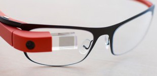 Okosszemüveg Portál