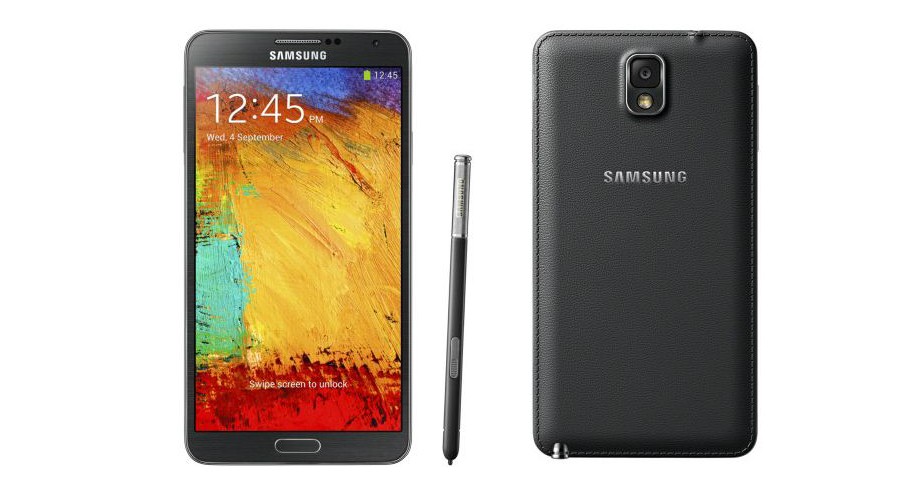 Samsung_Galaxy_Note_3