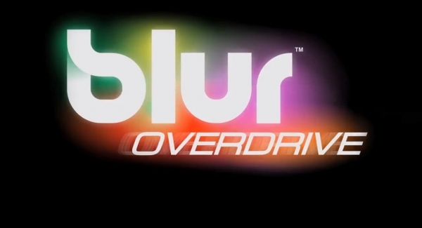 blur_override_android_jatek