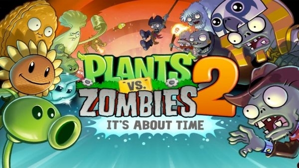 plants-vs-zombiez-2