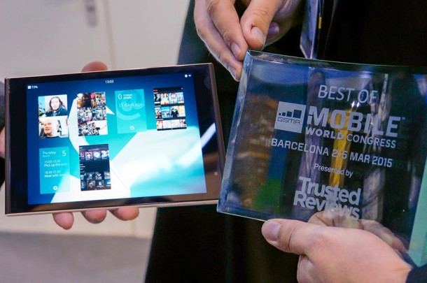 20150305045115-jolla-tablet-best-of-mwc15