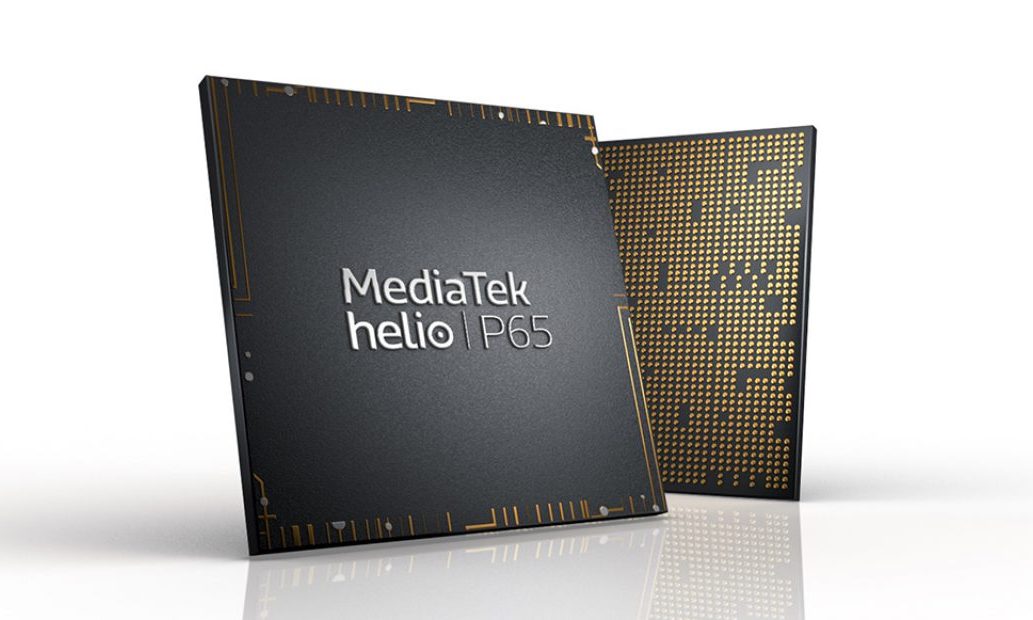 Mediatek helio p65 хороший ли процессор