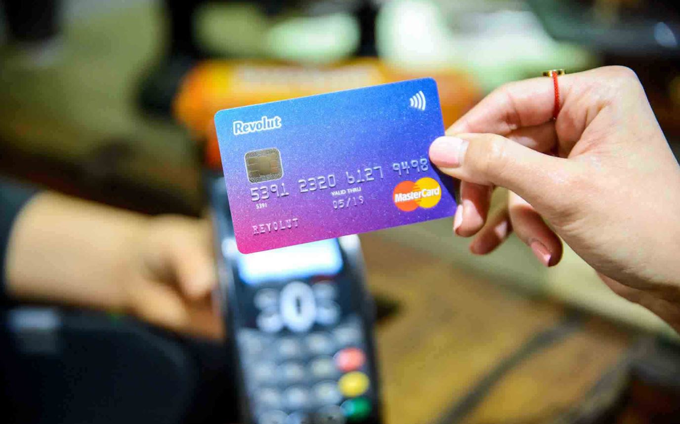 MO/TO virtuális terminál: Fogadjon el kártyás kifizetéseket online és telefonon havidíjak nélkül