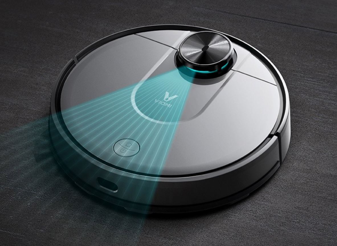 Пылесосы viomi купить. Робот-пылесос Xiaomi Viomi. Робот-пылесос Viomi v2 Pro. Робот-пылесос Viomi v-rvclm21b. Робот-пылесос Xiaomi Viomi Robot Vacuum Cleaning v3.