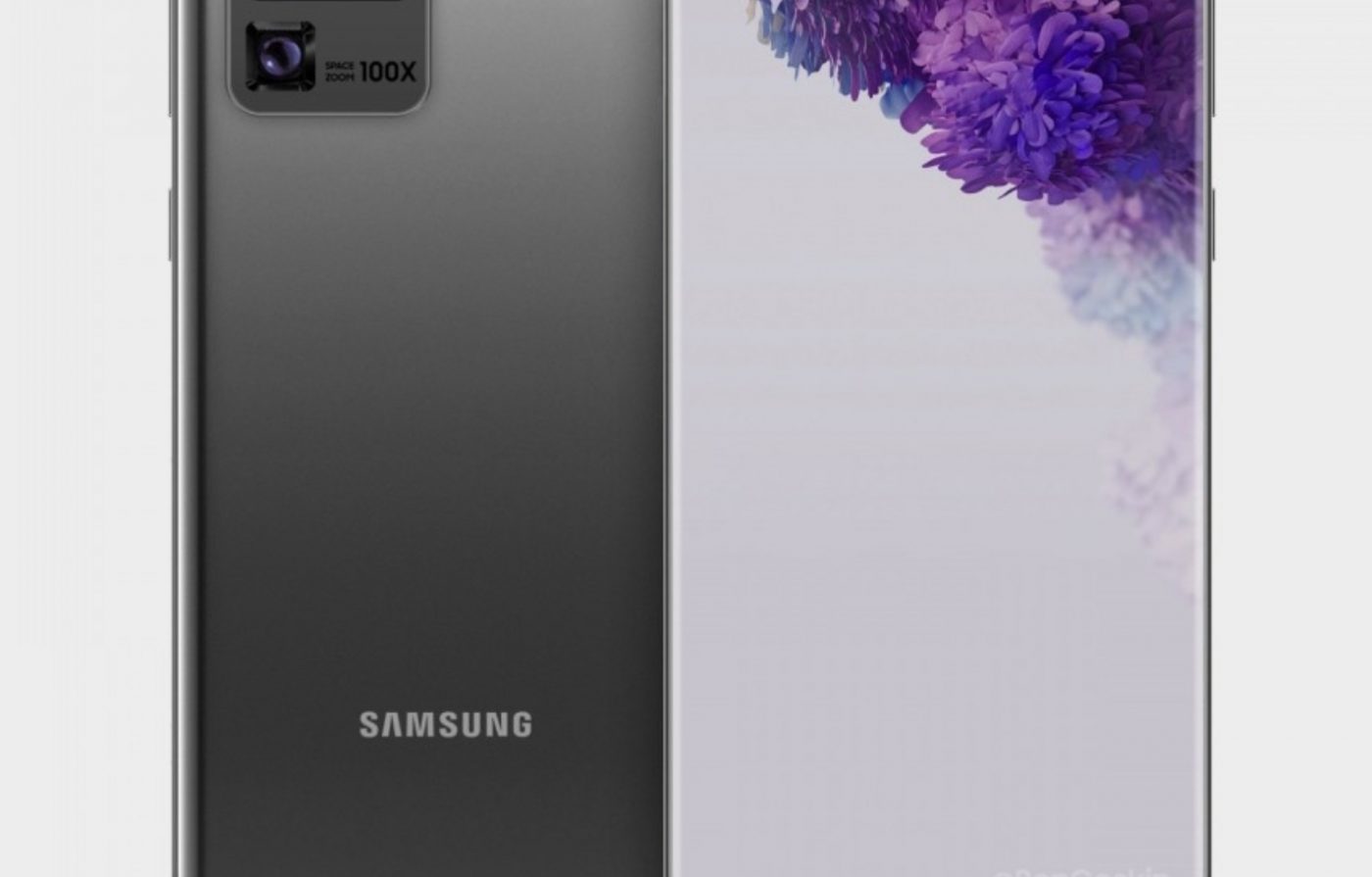 S21 Samsung 128gb Купить В Спб
