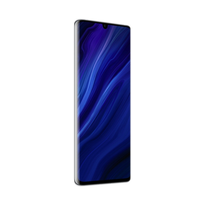 Huawei p30 new edition. Huawei p30 Pro New Edition.