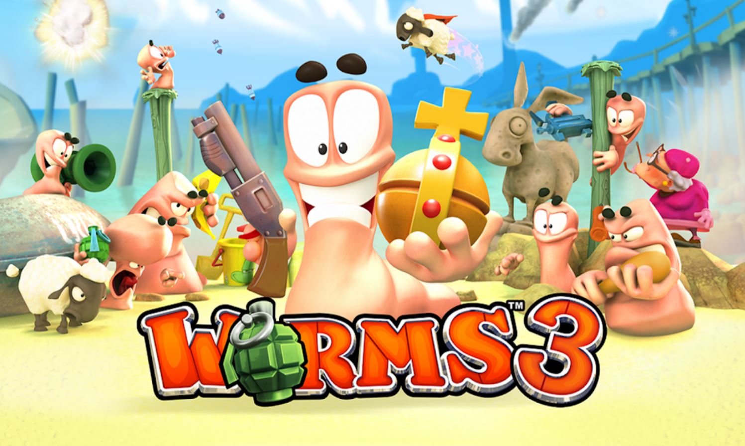 Worms gameplay. Вормс игра. Червячки worms. Червячки игра. Игра червячки worms.
