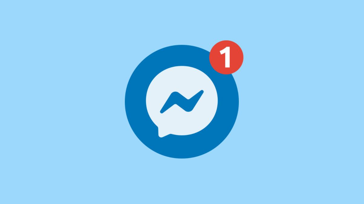 facebook messenger app for pc free download