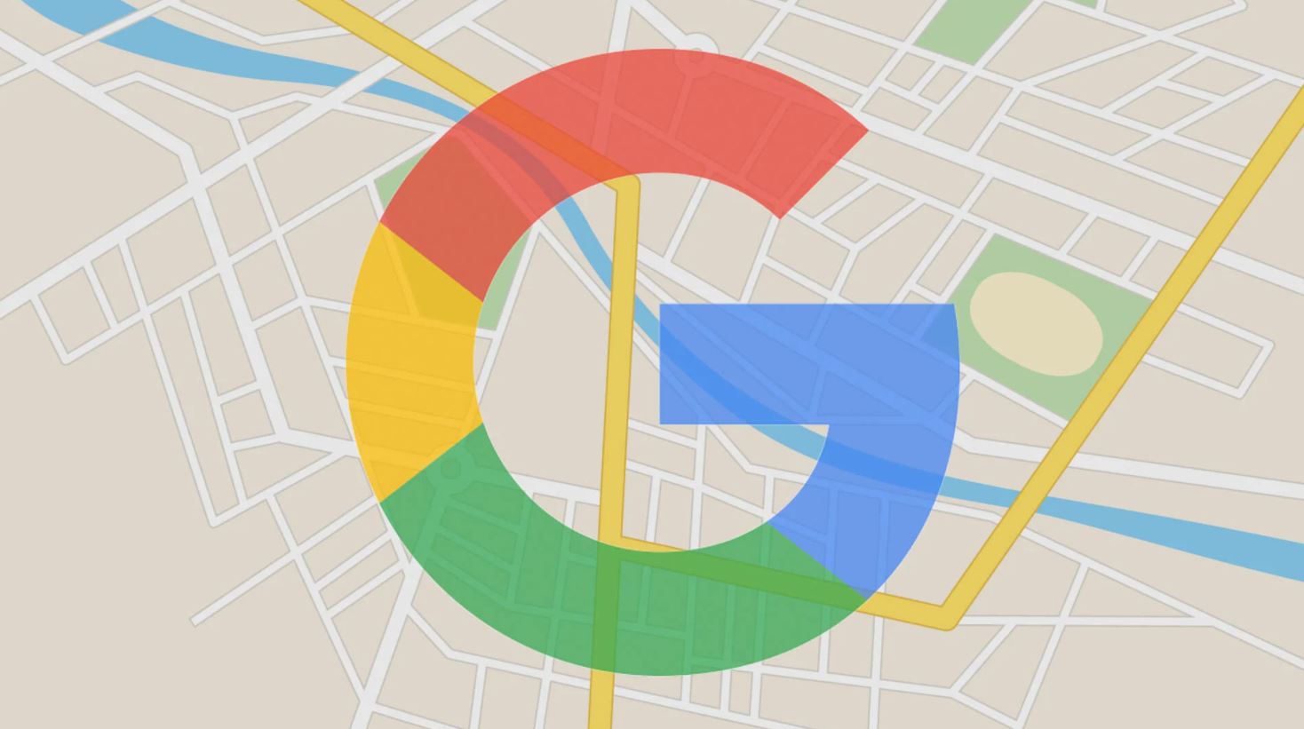 új google térkép utcakép cs