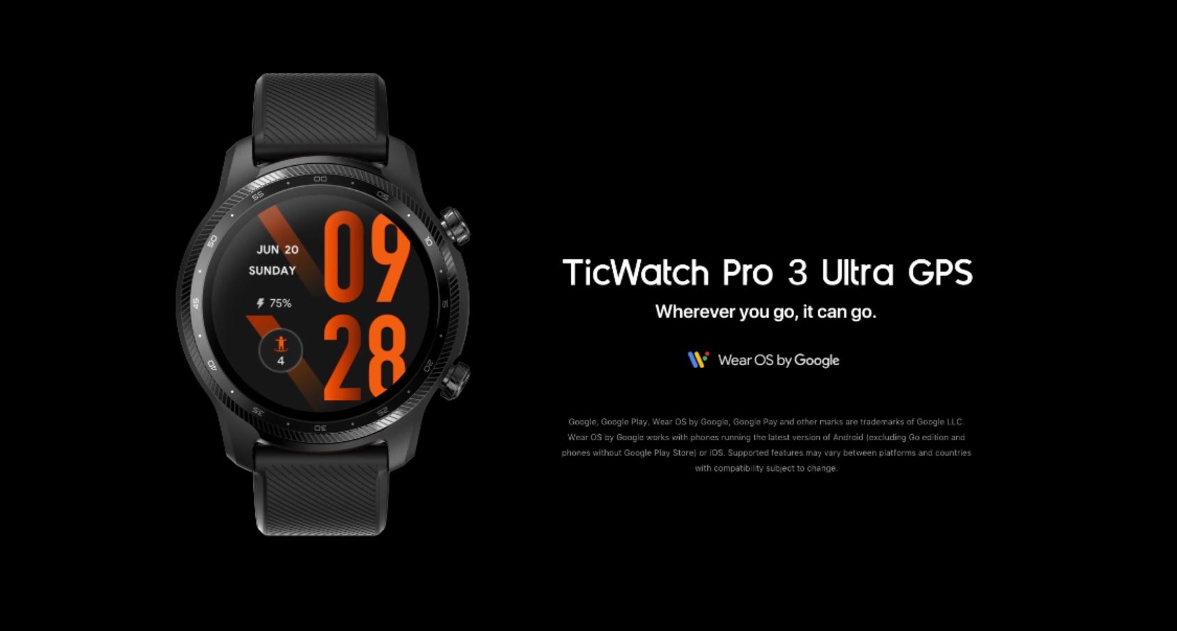 Ticwatch pro купить. Ticwatch Pro 3 Ultra LTE. Mobvoi Ticwatch Pro 3. Смарт-часы Ticwatch Pro 3 Ultra GPS. Часы Mobvoi Ticwatch Pro 3.