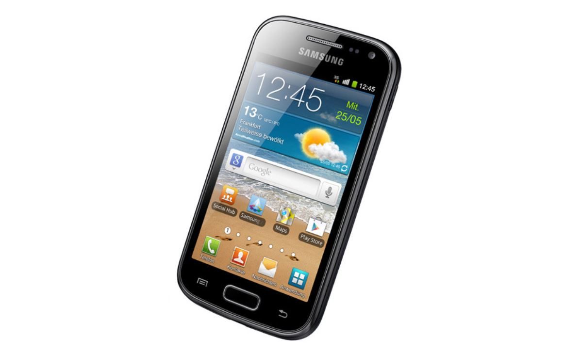 Самсунг айсе. Samsung Galaxy Ace 2. Samsung Galaxy i8160. Смартфон Samsung Galaxy Ace II gt-i8160. Самсунг галакси айс 1.
