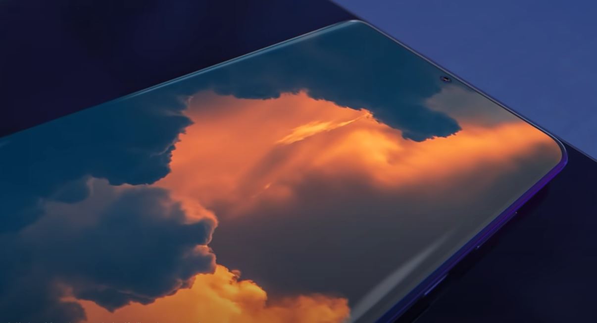 A Samsung ezzel a videóval próbálja meg eladni az Exynos 2200 lapkát
