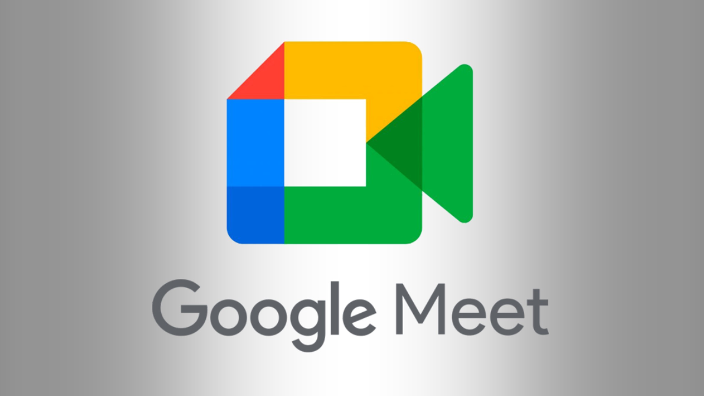 Ã–sszeolvad a Google Meet Ã©s a Duo - NapiDroid