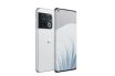 Oneplus 10 Pro White Panda Белый Купить