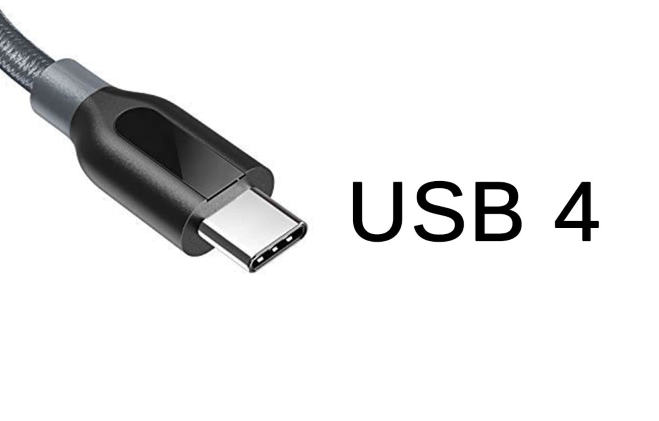 Usb 4 канала. USB 4.0 Type-c. Порт Thunderbolt/USB 4. USB 4 И 4.2. Usb4 Type-c x2.