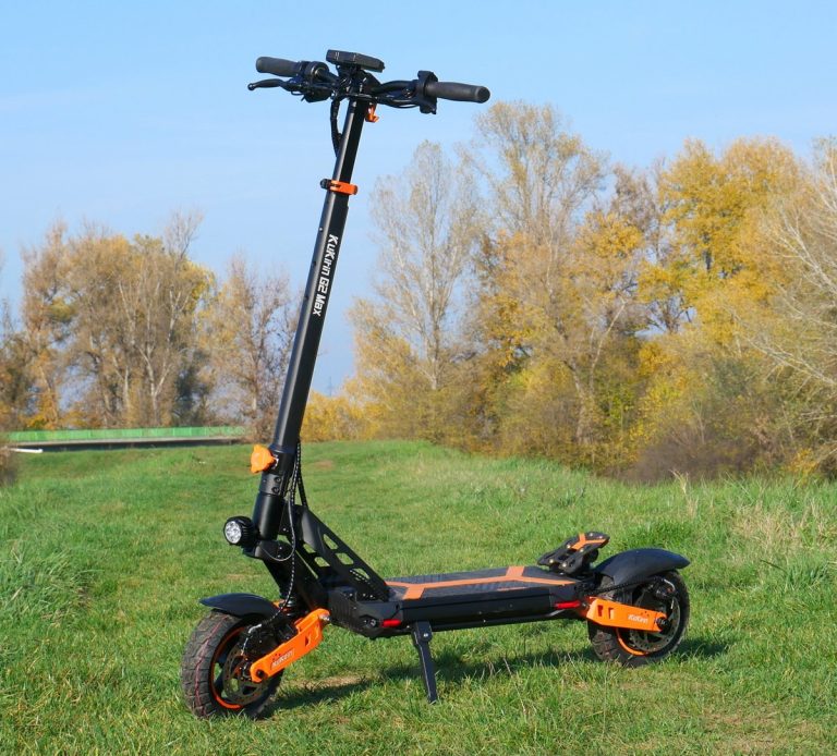kukirin-g2-max-teszt-1000-w-os-elektromos-roller-ami-ak-r-terepre-is
