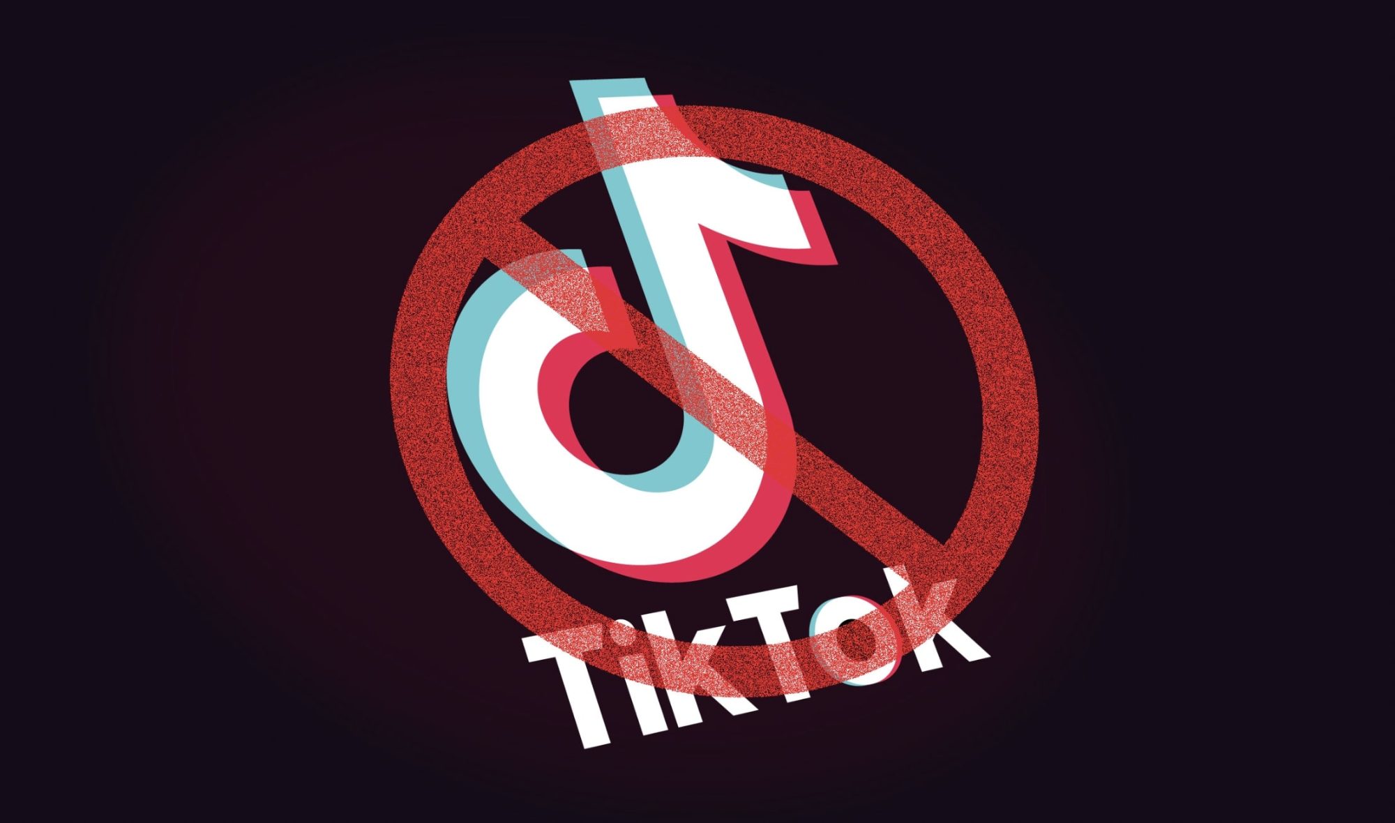 Több iskolában is betiltották a TikTokot, a diákok felháborodtak