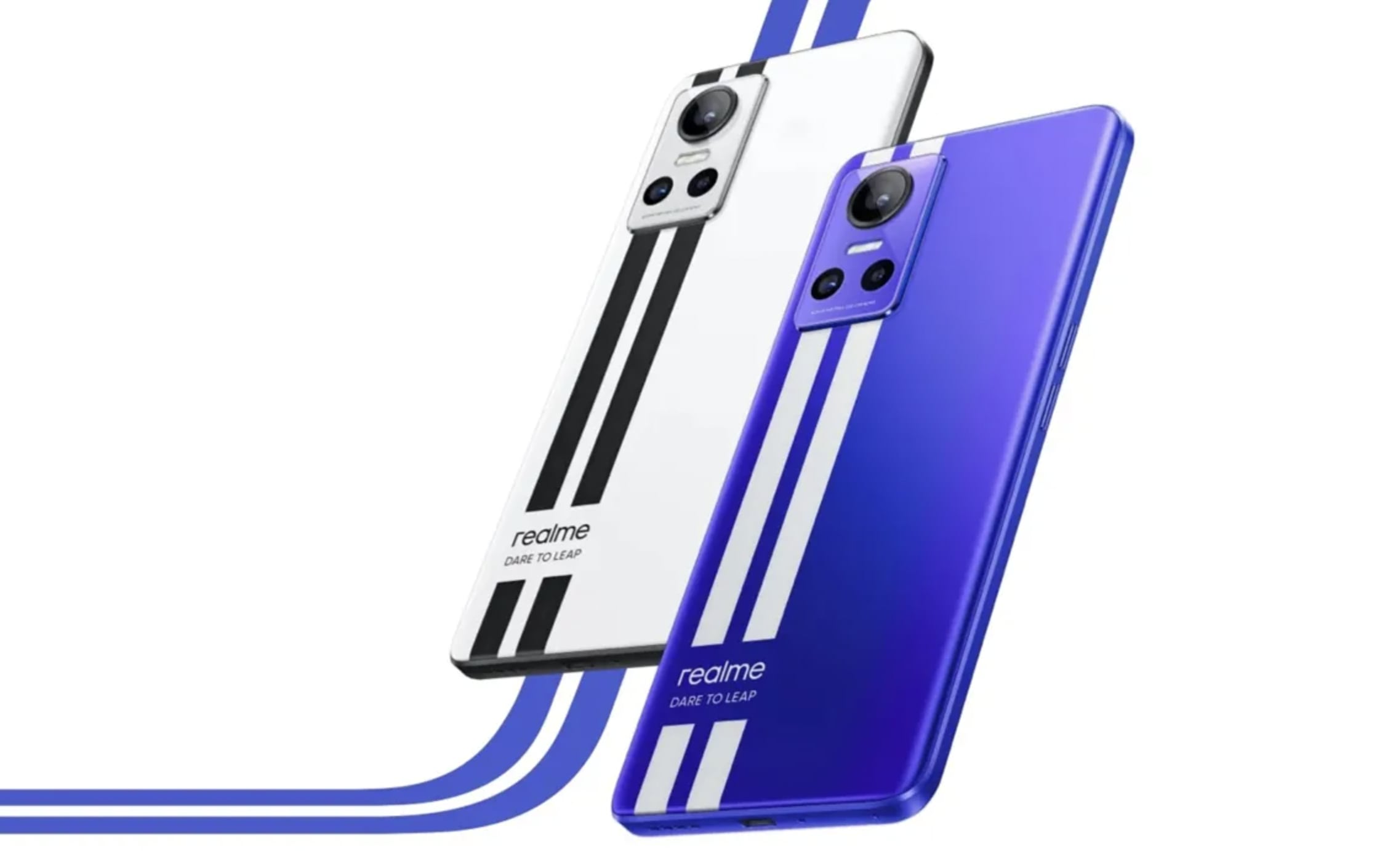 Realme gt neo камера. Realme gt Neo 3t. Realme gt Neo 5 240w. Realme gt Neo 3 5g. РЕАЛМИ Нео 3 gt Neo.