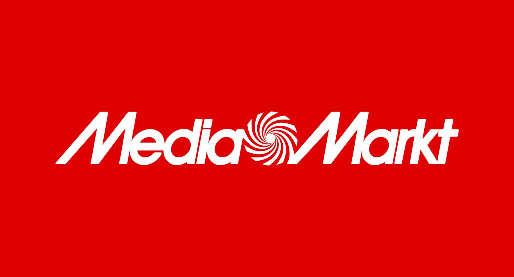 Összeállt a Vodafone és a MediaMarkt