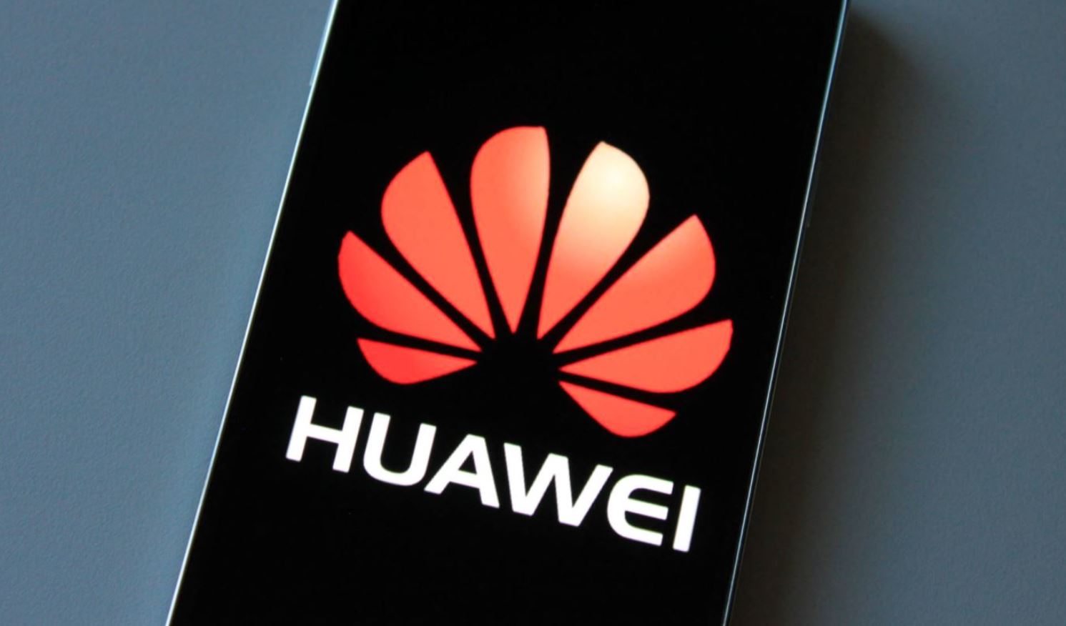 Móviles Huawei P60 en fotos recientes, este podría ser el diseño final