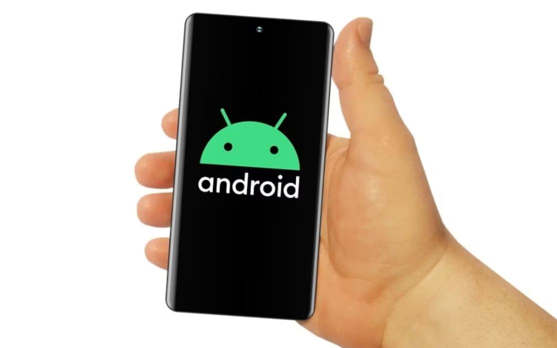 A new feature is coming in Android mobile phones which saves storage space