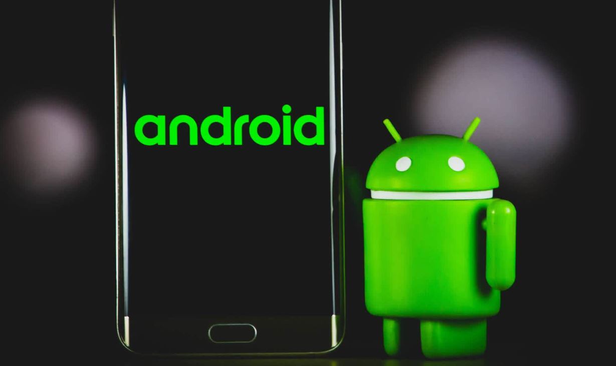 La segunda beta de Android 14 ha llegado