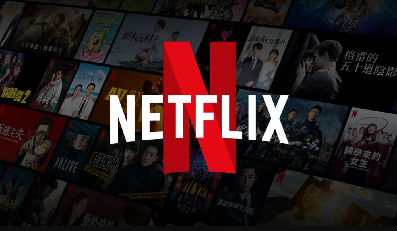 Lemondási hullám indult, visszaüthet a Netflix szigorítása