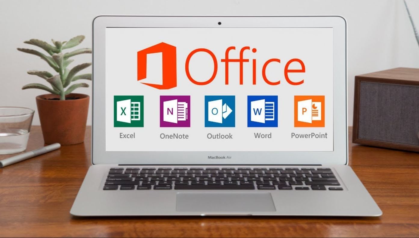 Sale: Windows 10 and 11, Office for Mac and other software at discounted prices