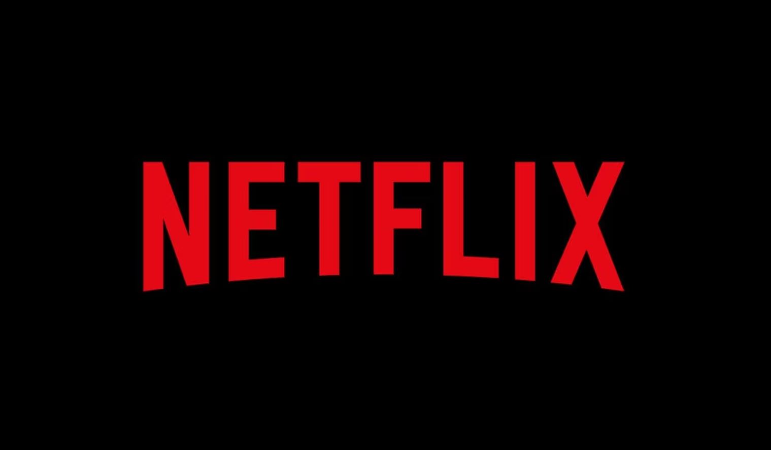 The cheaper, ad-free Netflix bundle has been discontinued in more and more places