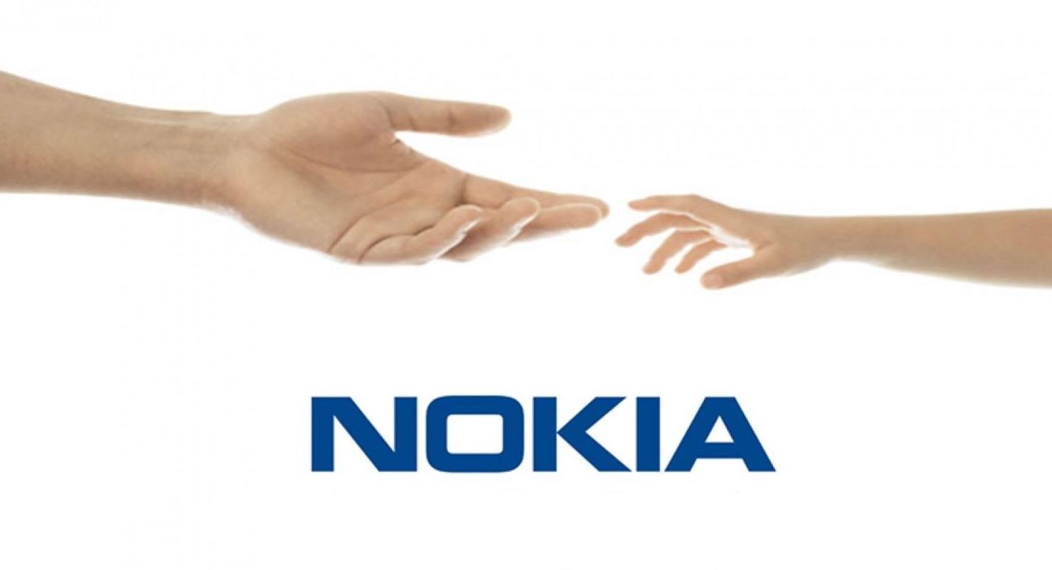 Los teléfonos Nokia se remanufacturan en Hungría