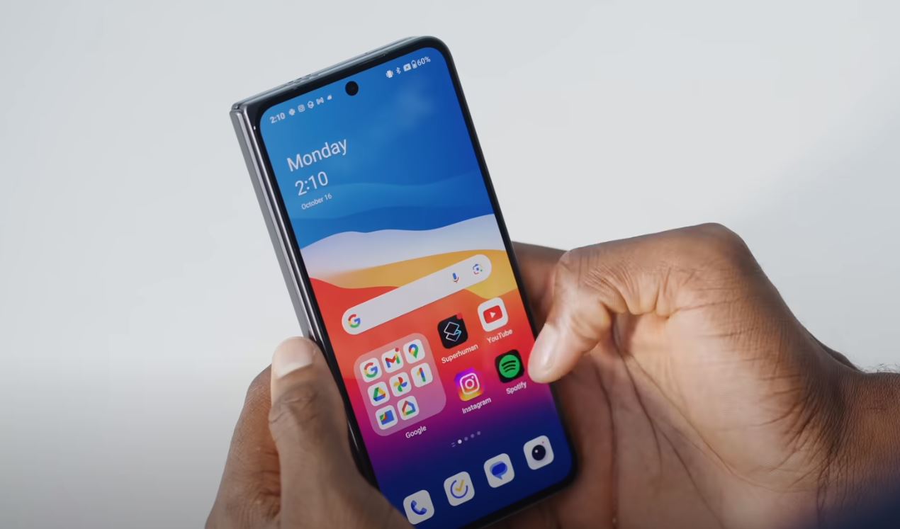 Here are the best smartphones of 2023