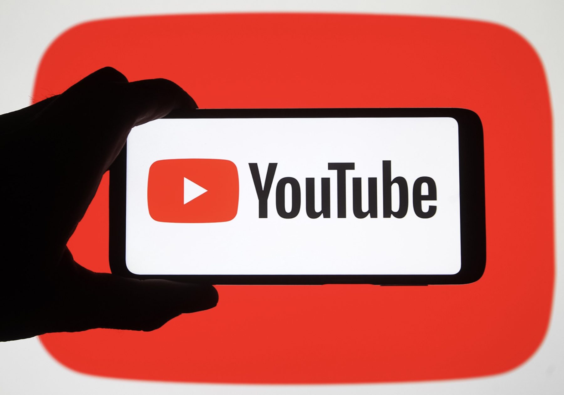 Tovább nehezíti a hirdetések átugrását a YouTube