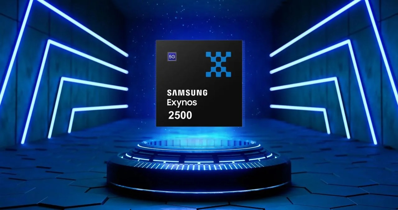 Exynos 2500 specifications have already been leaked, and it could be featured in the Samsung Galaxy S25