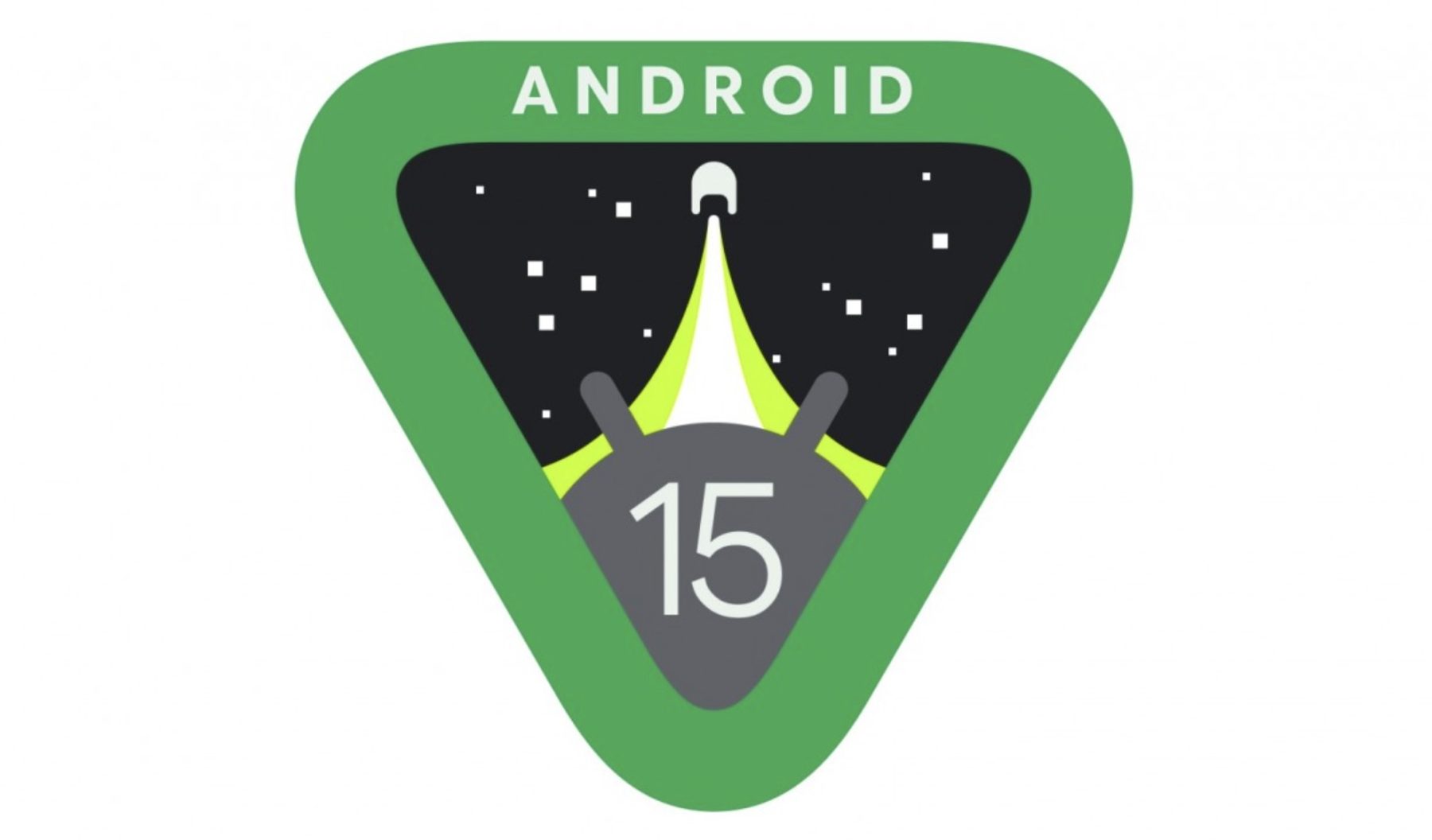 Kipróbálható az Android 15, itt az első béta verzió