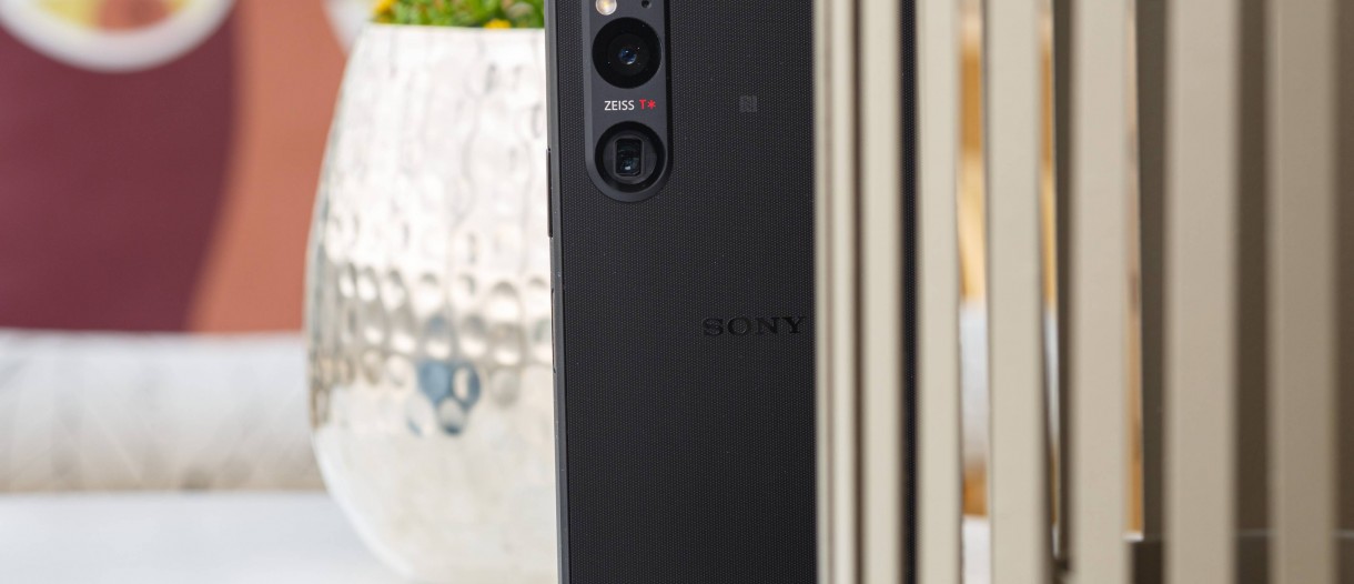 Kiderültek a Sony Xperia 1 VI méretei