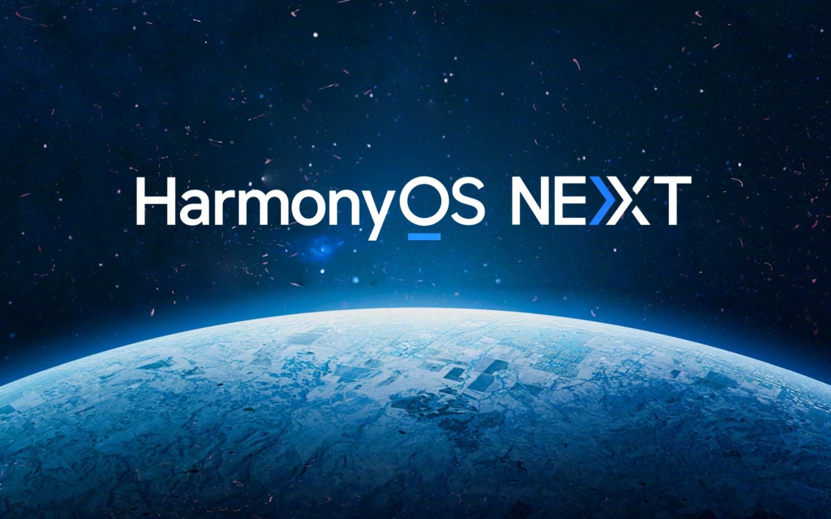 A Huawei globálisan is bevezetné a Harmony OS rendszert mint az Android és az iOS riválisát