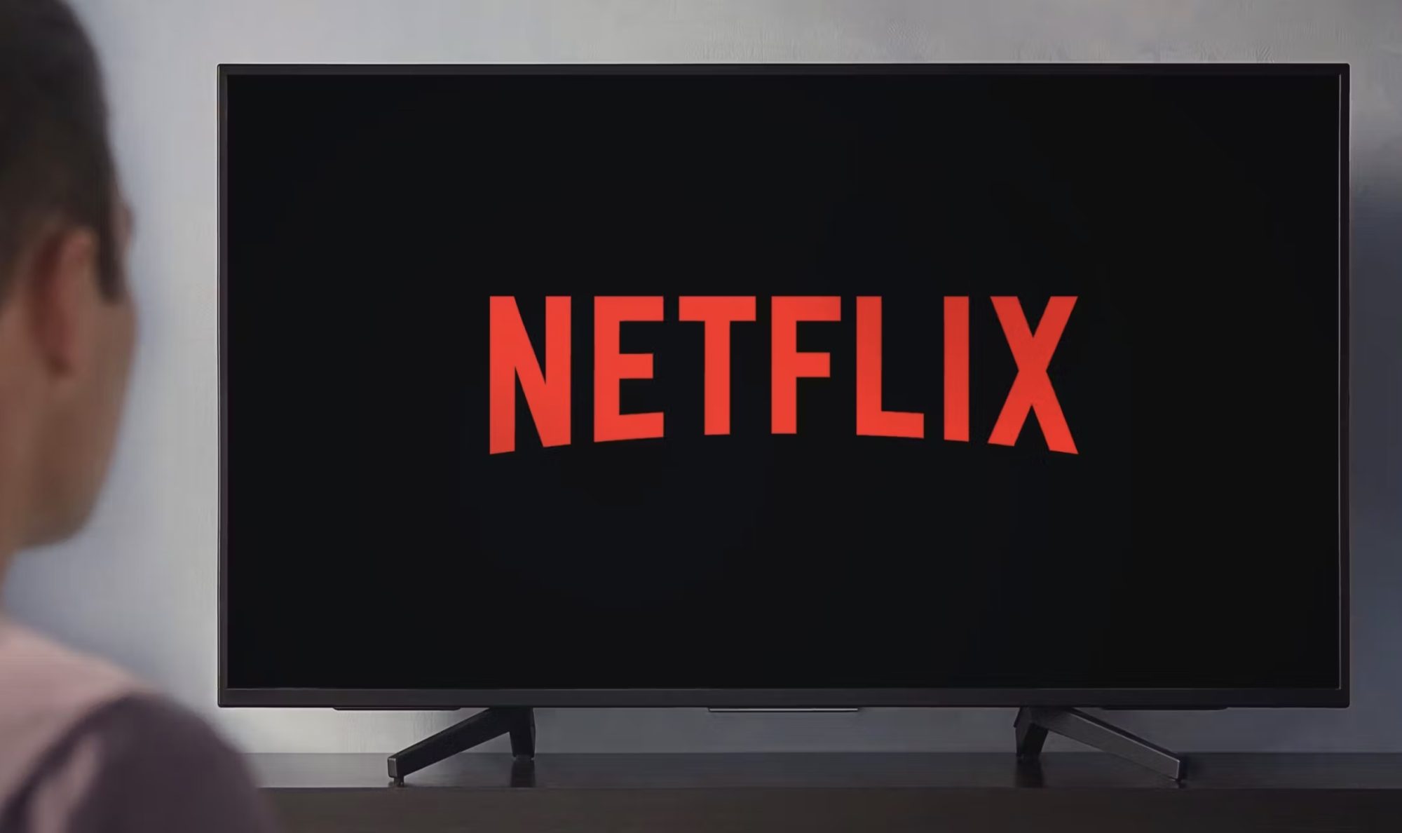 Netflix support will end on a range of smart TVs this summer