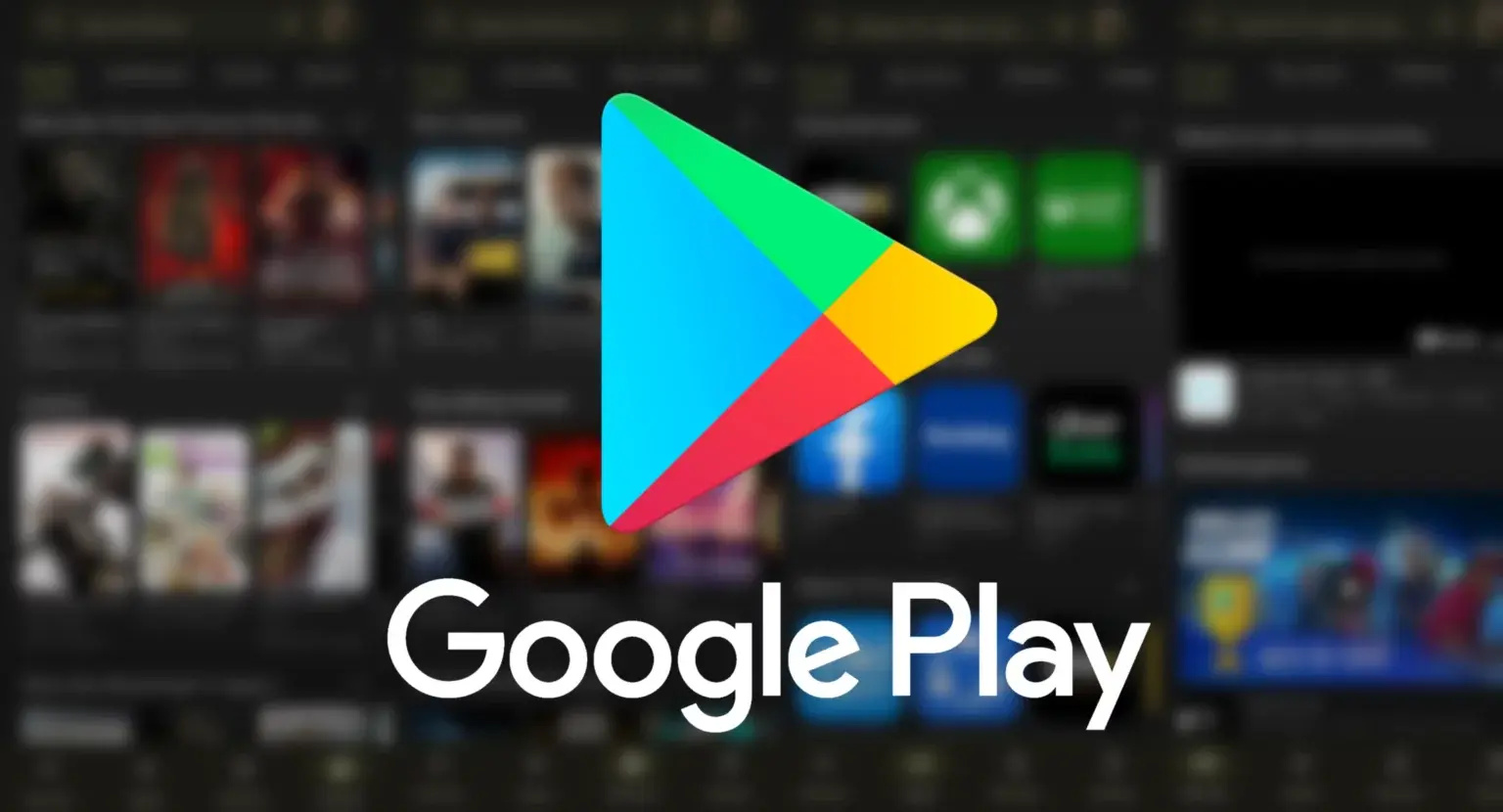 Rengeteg alkalmazás eltűnik a Google Play Áruházból