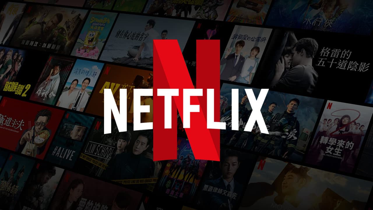 Netflix’s ad-supported subscription is amazingly successful