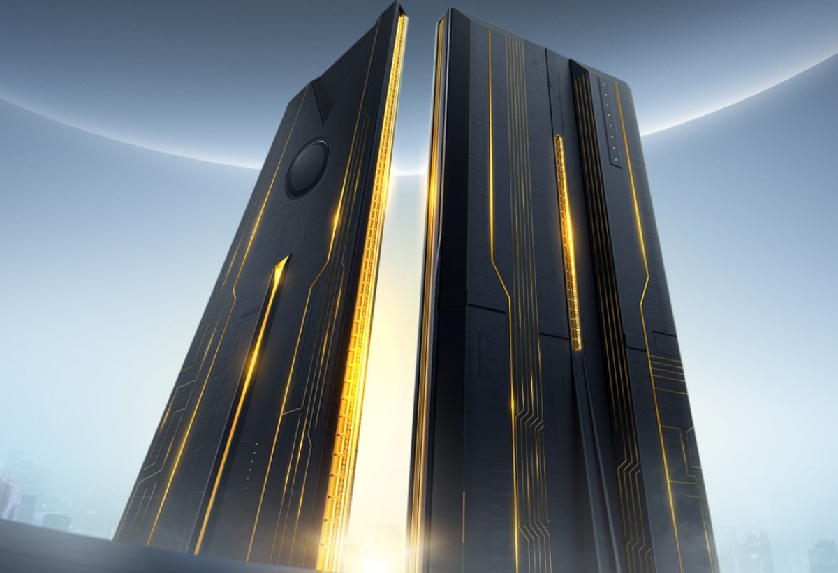 November 26-án debütál a Poco F8 széria