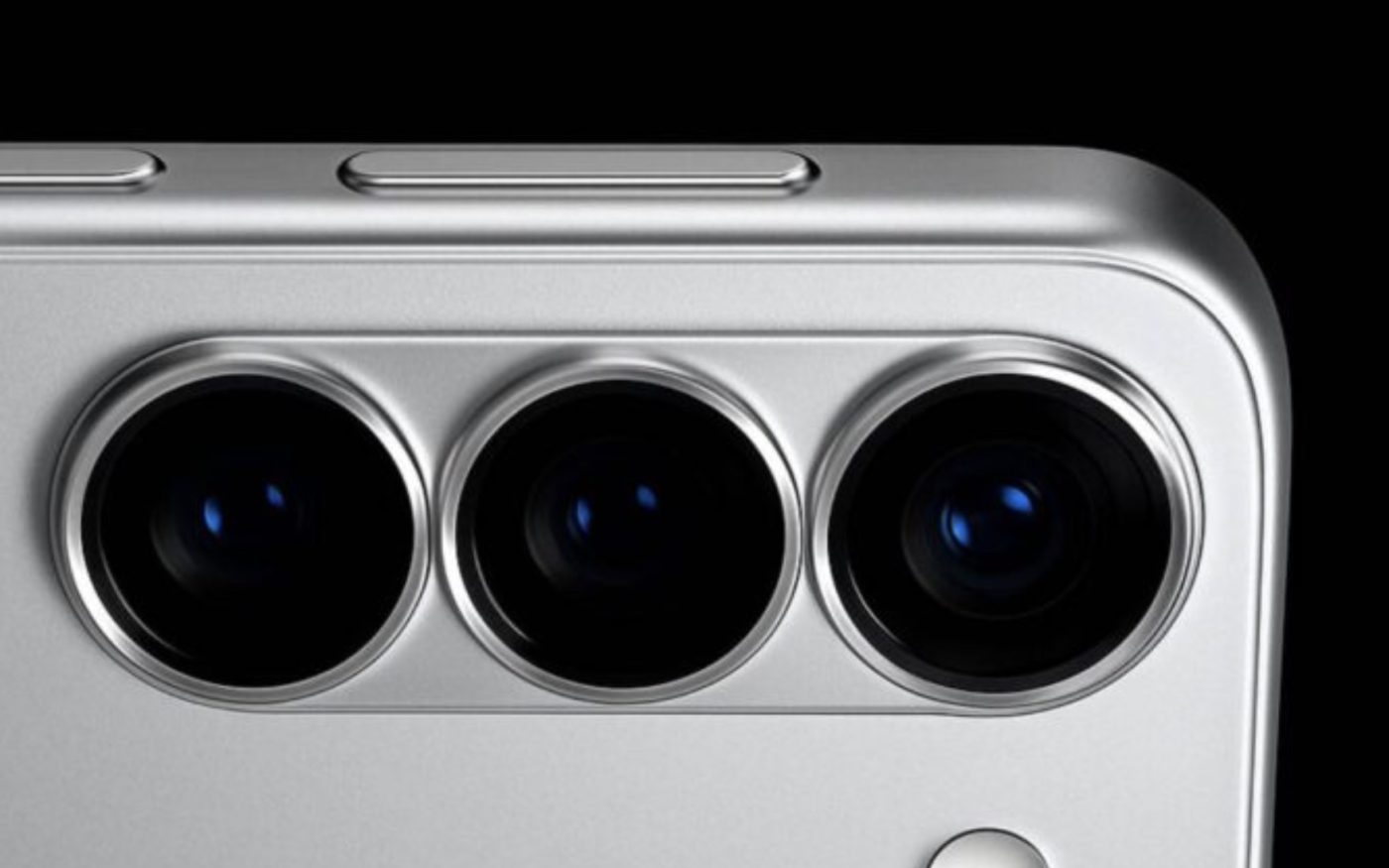 Állítólag az Apple miatt nem lesz nagyobb akku a Samsung Galaxy S26-ban