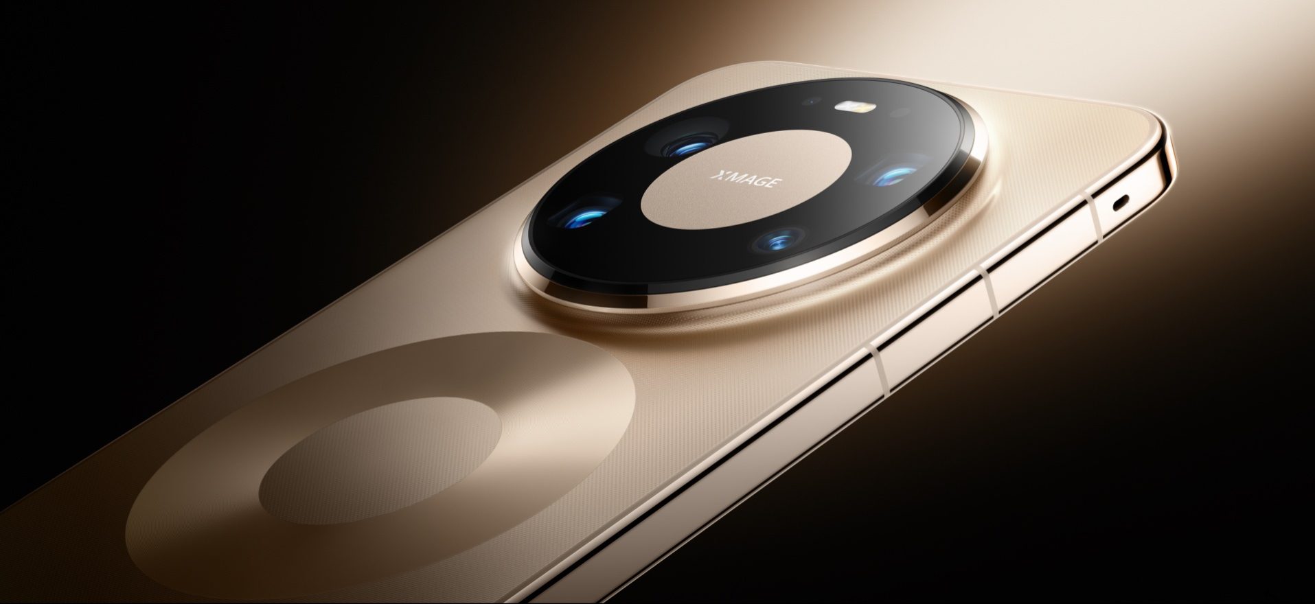 Színre lépett a Huawei Mate 80 Pro Max és a Mate 80 RS Ultimate Design is