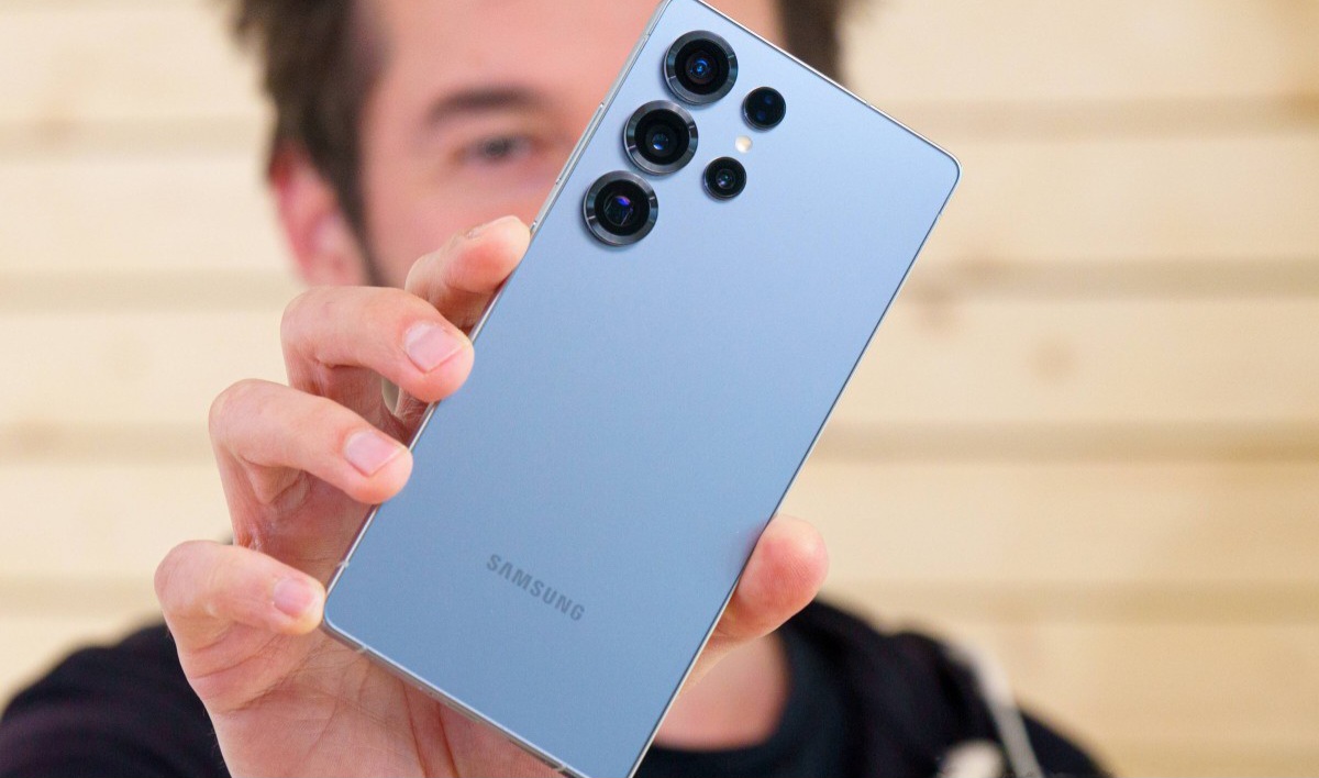 Drágábban érkezhetnek a Samsung Galaxy S26 modellek