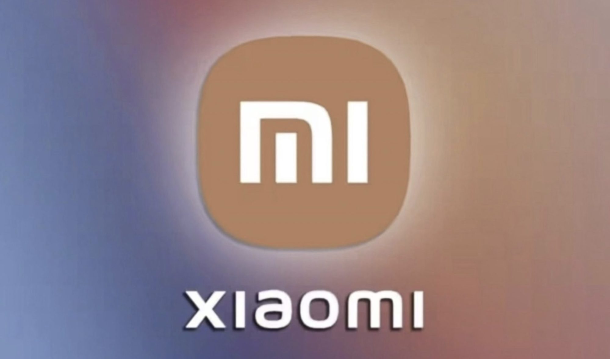 Kiárusítás: 27+1 népszerű Xiaomi és más termék (Banggood 11.11 akciók 4. kör)