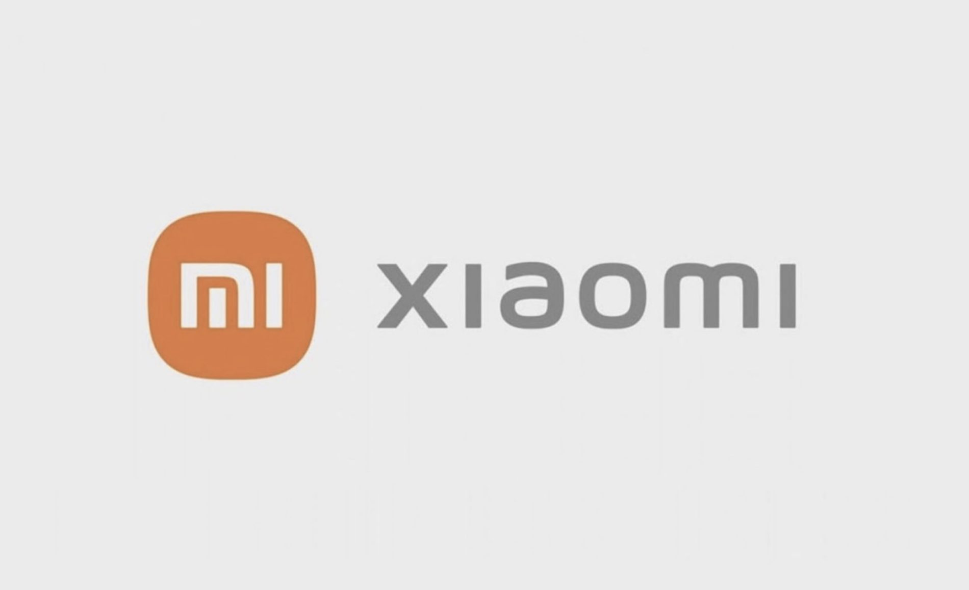 42+1 friss kupon Xiaomi és más kínai cuccokhoz, indulnak a 11.11-es akciók
