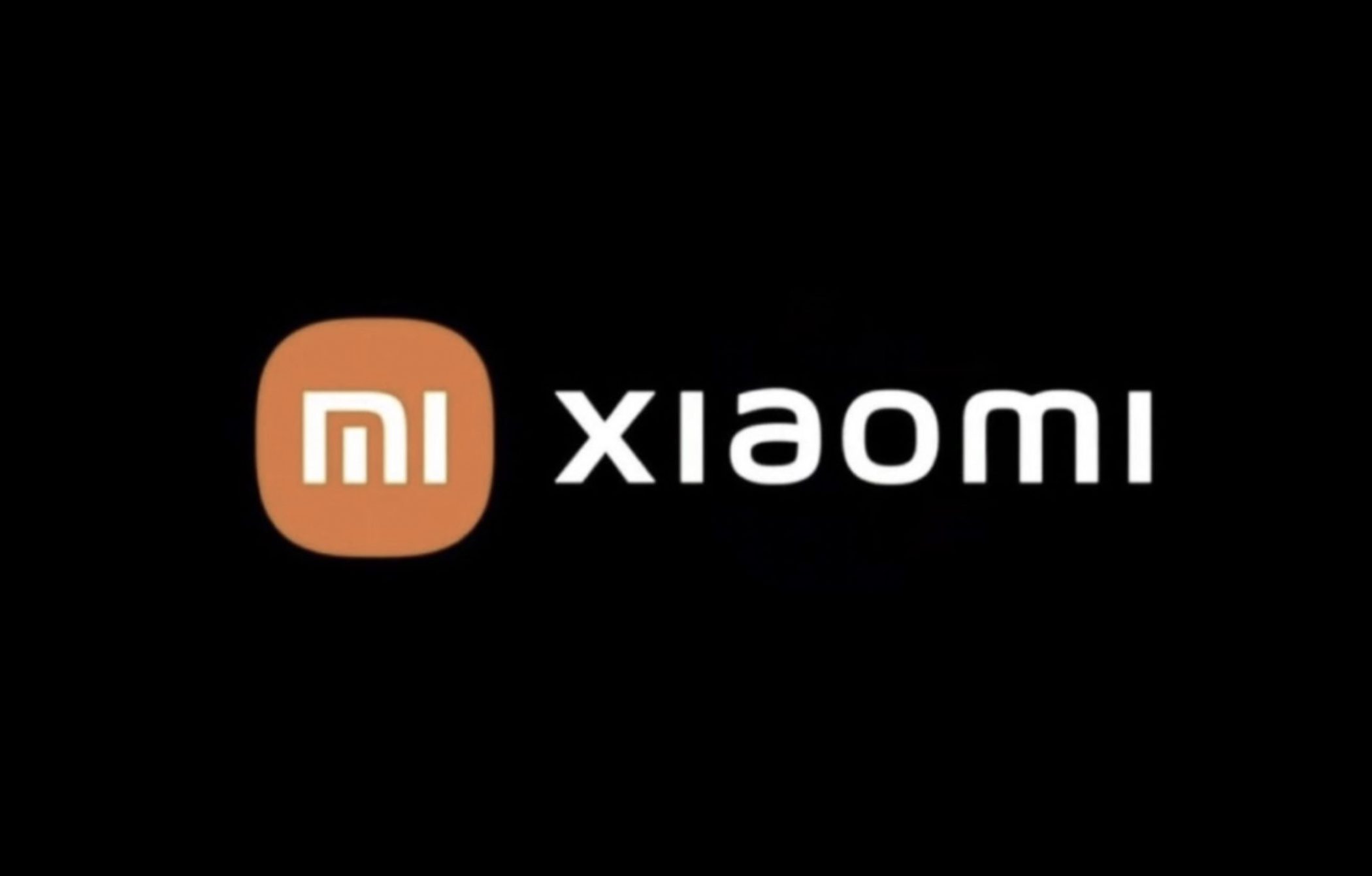 15+1 hasznos kínai kütyü Black Friday akcióban (Xiaomi és más cuccok, 5. kör)