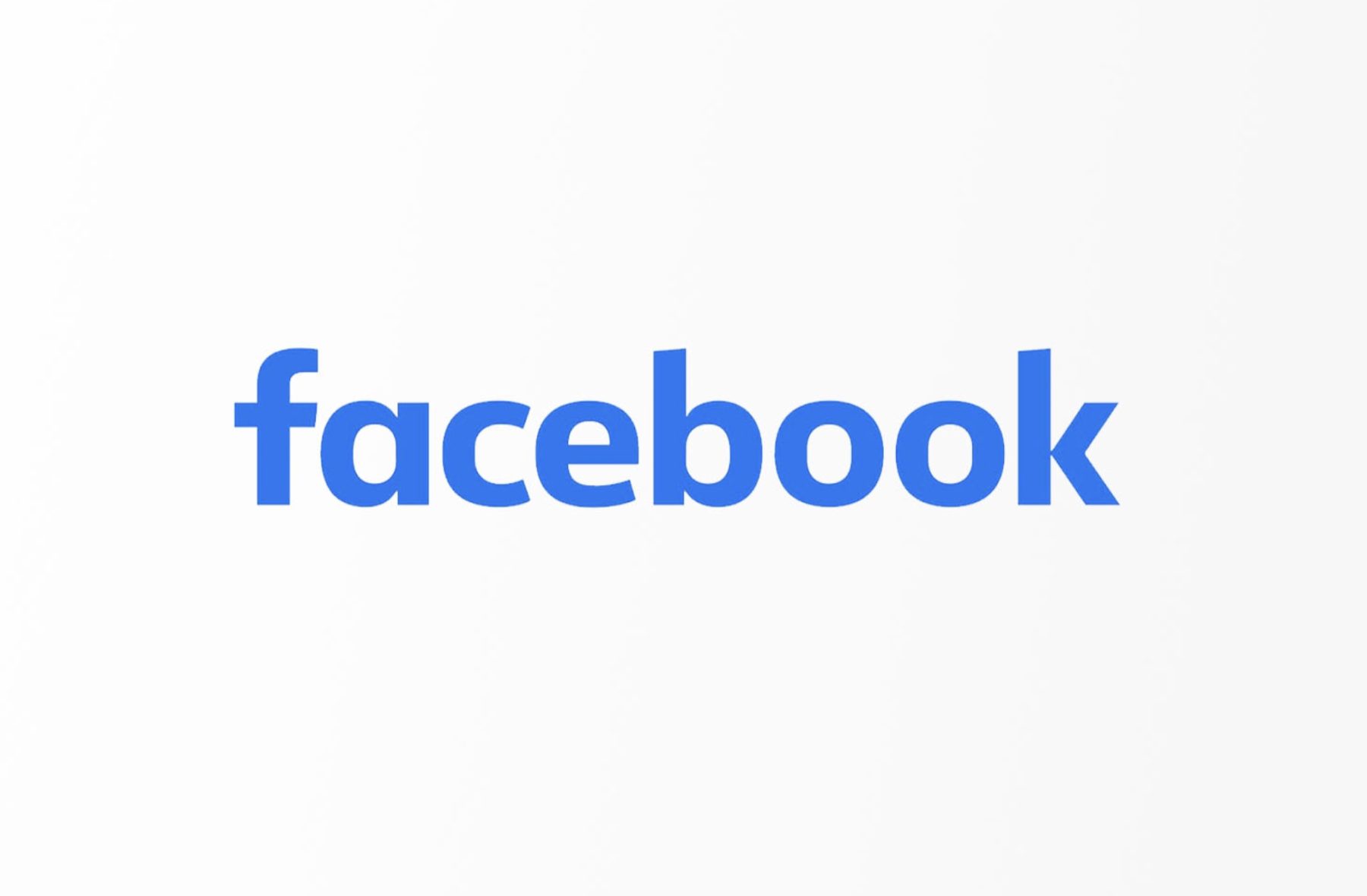 Fizetőssé tenné a linkek megosztását a Facebook