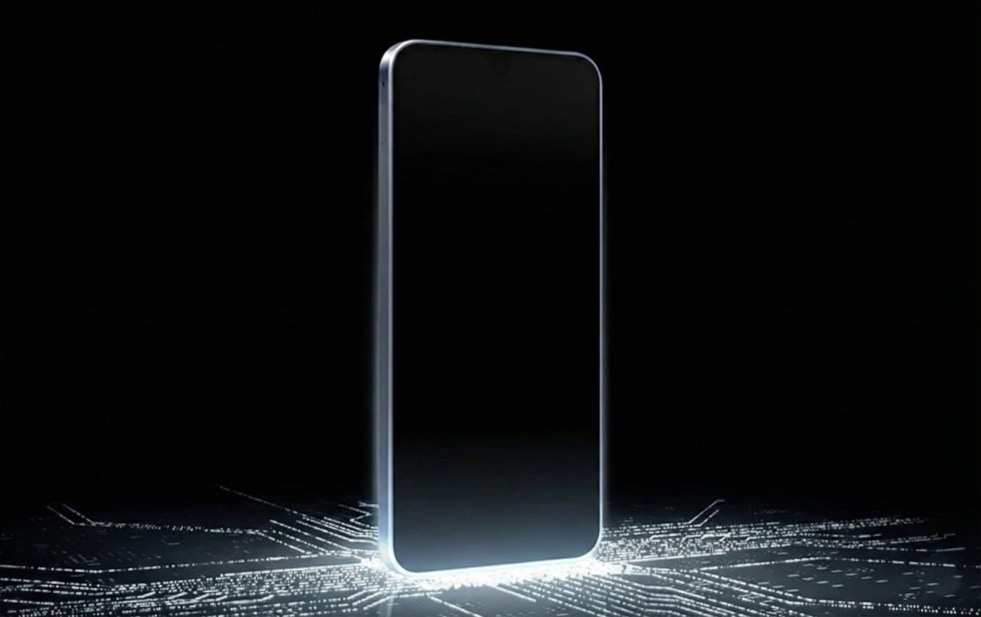 Ezt az Android telefont vették a legtöbben ősszel